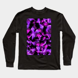 Something to Look at Long Sleeve T-Shirt